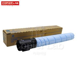 TN-216 CYAN TONER 파랑 토너 (26K) 수입정품