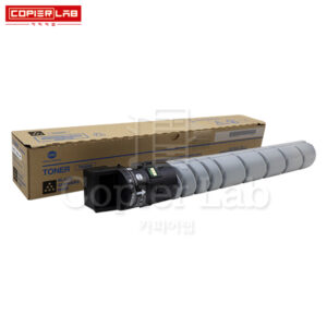 TN-328 BLACK TONER 검정 토너 (28K) 수입정품