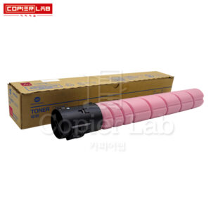 TN-221 MAGENTA TONER 빨강 토너 (26K) 수입정품