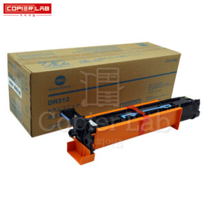 DR-312 DRUM UNIT 드럼 유닛 (80K) 수입정품