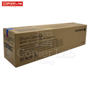 DCVI C2271 DRUM UNIT 드럼 유닛 (B:190K, C:157K)