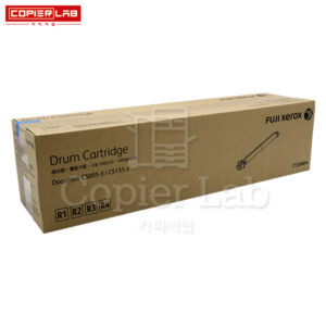 DP C5005/C5155 DRUM UNIT 드럼 유닛 (70K)