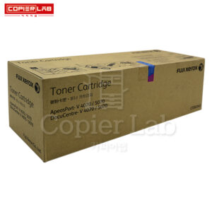 DCV 4070/5070 TONER 토너 (25K)