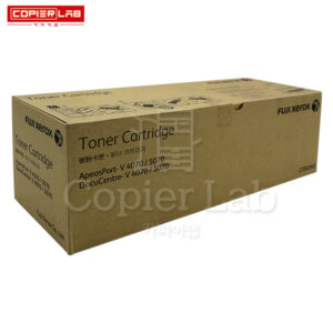 DCV 4070/5070 TONER 토너 (25K) 수입정품