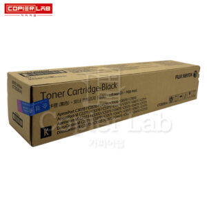 DCVI C2271/VII C2273 BLACK TONER 검정 토너 (36K)