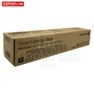 DCVI C2271/VII C2273 BLACK TONER 검정 토너 (36K) 수입정품