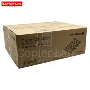 DP CM/CP405 DRUM UNIT 드럼 유닛 (55K)