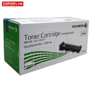 DP M285/P285 TONER 토너 (대용량 45K)