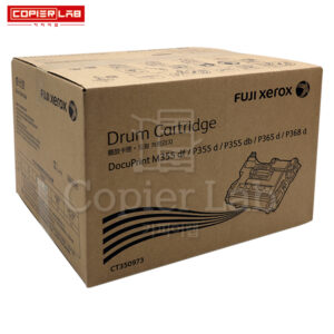 DP M355/P365 DRUM UNIT 드럼 유닛 (100K) 수입정품