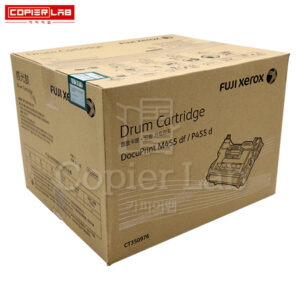 DP M455/P455 DRUM UNIT 드럼 유닛 (100K)