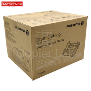 DP M455/P455 DRUM UNIT 드럼 유닛 (100K) 수입정품