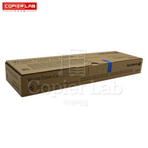 DCVI C2271/C4471/VII C2273/C4473 WASTE TONER BOTTLE (83K) (LOW&MIDDLE) 정품