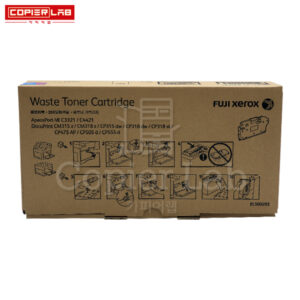 DP CM/CP315 WASTE TONER BOTTLE (30K) 정품