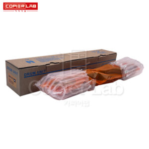 DR-311 BLACK DRUM UNIT 검정 드럼 유닛 (FUJI OPC 교체)