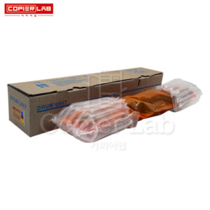 DR-313, COLOR DRUM UNIT 컬러 드럼 유닛 (FUJI OPC 교체)