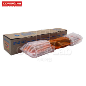 DR-316 COLOR DRUM UNIT 컬러 드럼 유닛 (FUJI OPC,더블레이어교체)