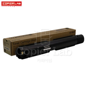 DCV C2263/APP C2060 BLACK TONER 검정 토너 (22K)