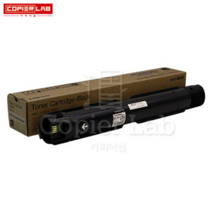 DCIV C2260 BLACK TONER 검정 토너 (22K)