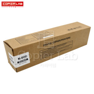 TN-217/414 TONER 토너 (25K)