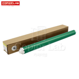 OPC DRUM IRC3320/3520/3720 후지 알드럼