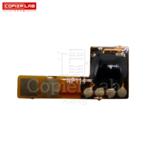 NPG-67 DRUM CHIP 드럼칩