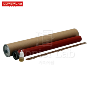 FUSER FIXING FILM 정착필름 (JAPAN)