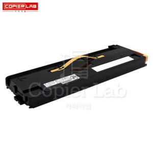 DCVI C2271 WASTE TONER BOTTLE 비품