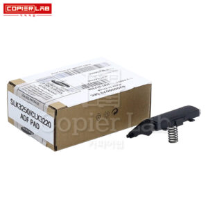 RADF FRICTION PAD 프릭션 패드