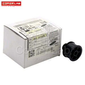 PULLEY-DRIVING 풀리 드라이빙