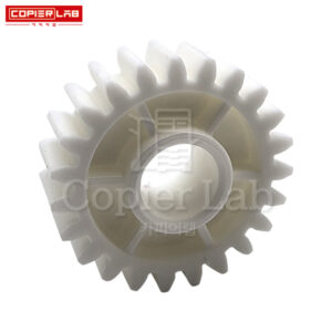 IDLE FUSER GEAR 아이들 정착 기어 (흰색)