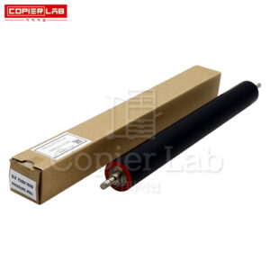 PRESSURE ROLLER 프레스롤러