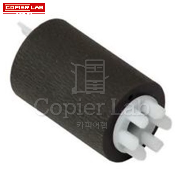 MAIN PICKUP ROLLER 메인 픽업 롤러