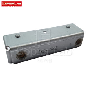 HINGE FIXED PLATE 힌지 고정 판