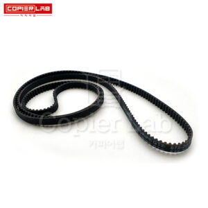 CR TIMING BELT 타이밍 벨트