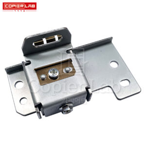 REAR FIXING PLATE 후면 피니셔 연결 판