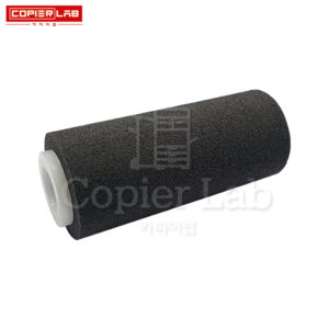 BUFFER ROLLER 버퍼 롤러