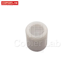 FRONT STOPPER 호퍼 샤프트 고정핀