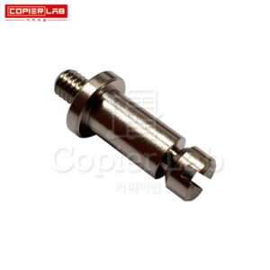 RING SHAFT 호퍼 샤프트 링