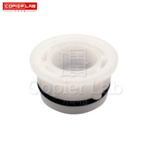BUSHING POM 부싱 폼