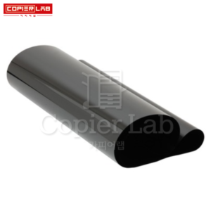 캐논 iR ADV C7055 INTERMEDIATE TRANSFER BELT(ONLY) 전사벨트만 FM4-6624