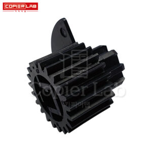 CAM/GEAR 21T 캠/기어