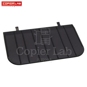 REVERSE BACK END GUIDE 반전 뒷 끝 가이드