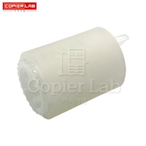 SEPARATION ROLLER 세퍼레이션 롤러 (신형)