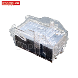 캐논 iR ADV 6555 STAPLE X1 스테이플러 심
