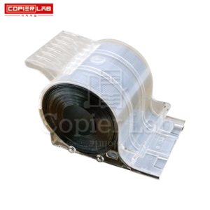 STAPLE N1 스테이플러 심