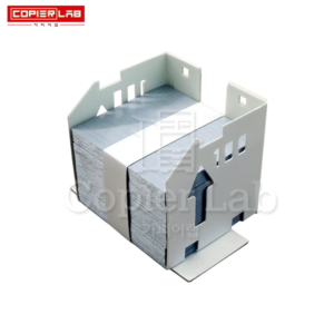 STAPLE G1 스테이플러 심