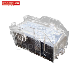 캐논/삼성 P1 스테이플러 심 (중철 호환/삼성 호환품)SCX-STP000