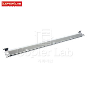 PRE-TRANSFER GUIDE 전사 전 가이드