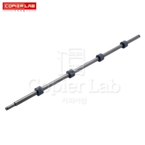 REVERSE FEED ROLLER 반전 급지롤러