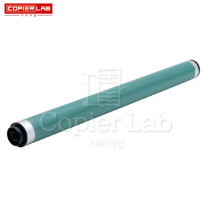 OPC DRUM 알드럼 IR2520/2530/2535/2545